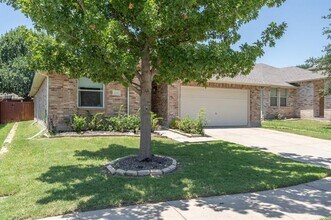 12917 Cowper Dr in Frisco, TX - Building Photo - Building Photo