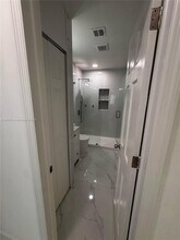 9915 Nicaragua Dr in Cutler Bay, FL - Building Photo - Building Photo