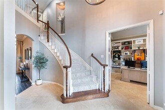 3312 Westover Dr in Plano, TX - Building Photo - Building Photo