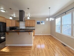 5518 Tribute Way in Eugene, OR - Building Photo - Building Photo