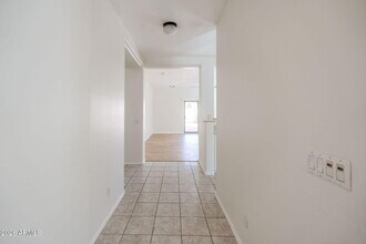 15224 W Desert Hills Dr in Surprise, AZ - Building Photo - Building Photo