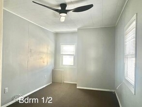 94 West Blvd-Unit -2 in East Rockaway, NY - Foto de edificio - Building Photo