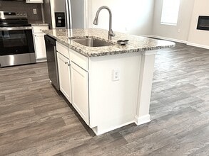 3160 Emberly Dr in Roebuck, SC - Building Photo - Building Photo