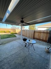1841 Zurlo Way in Sacramento, CA - Building Photo - Building Photo
