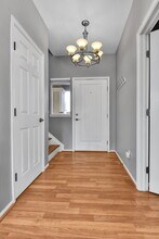 15766 Longford Dr in Parker, CO - Building Photo - Building Photo