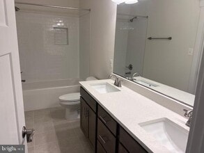 360 Evermore Ln in Stafford, VA - Building Photo - Building Photo