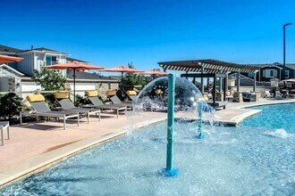 5603 Mobeetie Lp in Bee Cave, TX - Building Photo - Building Photo