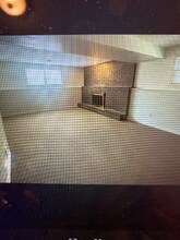 8801 Grandview St in Overland Park, KS - Building Photo - Building Photo