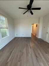 3519 Coolidge Ave, Unit 1 in Baltimore, MD - Building Photo - Building Photo