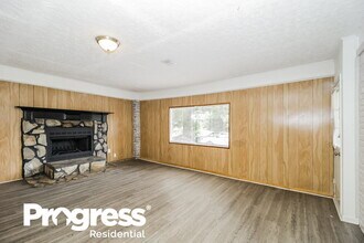 6185 Marilla St in Douglasville, GA - Building Photo - Building Photo