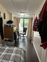 367 Kipling Av in Toronto, ON - Building Photo - Building Photo