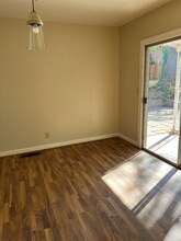 150 Highland Dr in Sutter Creek, CA - Building Photo - Building Photo
