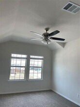 920 Sunrise Ln in Royse City, TX - Building Photo - Building Photo