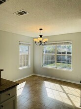511 Westchase Ct N in Fairhope, AL - Building Photo - Building Photo