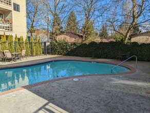 Citigate Apartments in Seattle, WA - Building Photo - Building Photo