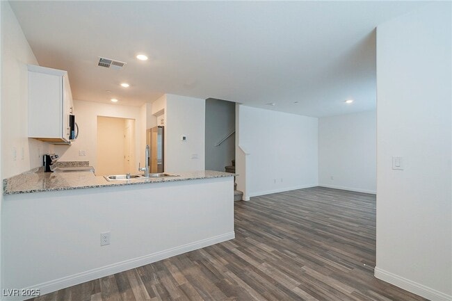 property at 12347 Indigo Montage Rd