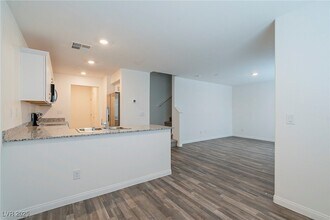 12347 Indigo Montage Rd in Las Vegas, NV - Building Photo - Building Photo
