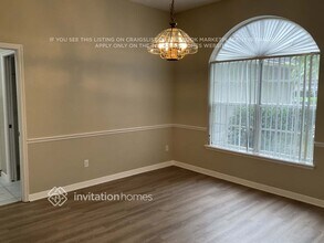 7849 Bridgestone Dr in Orlando, FL - Building Photo - Building Photo