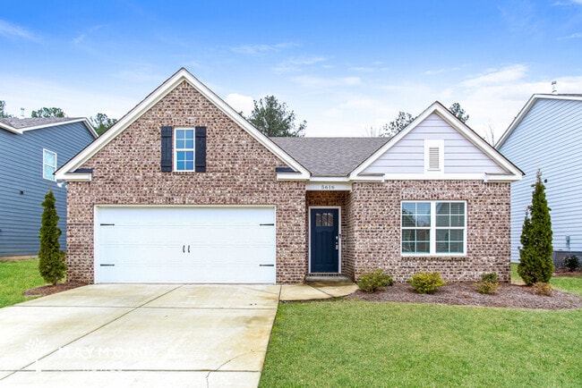 property at 5616 Timber Leaf Lp