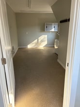 682 Elm Ave, Unit 682 elm in Reedsport, OR - Building Photo - Building Photo