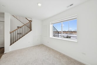 12312 Tinsley St in Huntley, IL - Building Photo - Building Photo