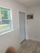 2122 NW 5th St in Pompano Beach, FL - Building Photo - Building Photo