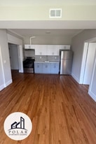 515 W 7th St in Plainfield, NJ - Building Photo