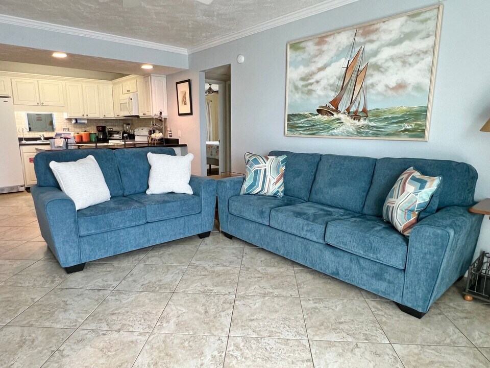 667 Nautilus Ct-Unit -ID1246503P in Fort Walton Beach, FL - Building Photo