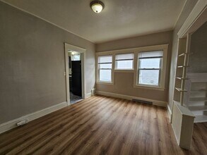 1279 Idlewood Ave in Lakewood, OH - Building Photo - Building Photo