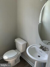 202 Bend Farm Rd in Fredericksburg, VA - Building Photo - Building Photo