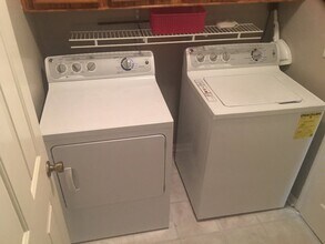 146 Mellard Dr, Unit 1 in Goose Creek, SC - Building Photo - Building Photo