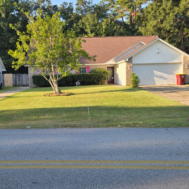 4265 Antioch Rd