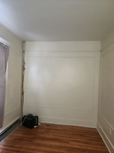 1319 Union St in Schenectady, NY - Foto de edificio - Building Photo