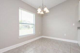412 Bloomfield Dr in Poinciana, FL - Building Photo - Building Photo