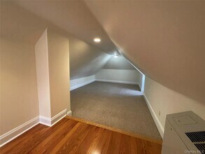 139 S Broadway in Nyack, NY - Building Photo - Building Photo