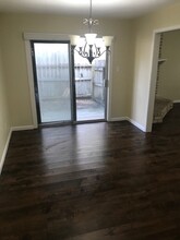 2043 Goodwin Dr in Katy, TX - Building Photo - Building Photo