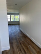 3261 Reynard Ln in Idaho Falls, ID - Building Photo - Building Photo