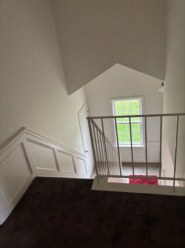 property at 46355 Columbus Dr