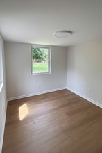 18205 Dalewood Ave in Maple Heights, OH - Building Photo - Building Photo