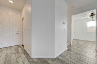 796 Bending Wolf Ave in Las Vegas, NV - Building Photo - Building Photo