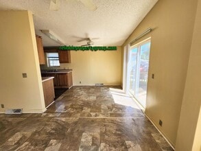 24 Holiday Park in Churubusco, IN - Building Photo - Building Photo