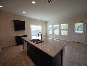 1308 Camino Ct in Leander, TX - Building Photo - Building Photo