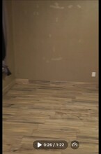 2222 SW 70th Ter in Gainesville, FL - Building Photo - Building Photo