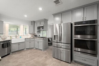 11433 Ash Creek Dr in Houston, TX - Building Photo - Building Photo