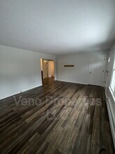 41 Millers Corners Rd in Averill Park, NY - Building Photo - Building Photo