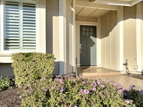 5 Cll Rienda in Rancho Santa Margarita, CA - Building Photo - Building Photo