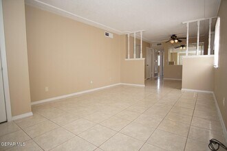 10553 Kinross Ave in El Paso, TX - Building Photo - Building Photo