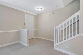 575 Dakota Dr in Jupiter, FL - Building Photo - Building Photo