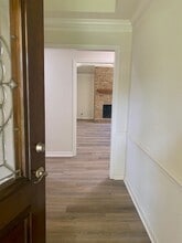 222 Cambridge Rd in Tyler, TX - Building Photo - Building Photo