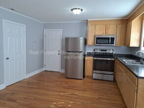 112 Miller St in Gastonia, NC - Building Photo - Building Photo